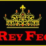 Rey Feo Scholarship Foundation